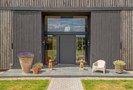 Luxury 5 Bed Detached School Farm Barn for Sale In Maxstoke Warwickshire United Kingdom Luxury 5 Bed Detached School Farm Barn for Sale In Maxstoke Warwickshire United Kingdom