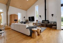 Luxury 5 Bed Detached School Farm Barn for Sale In Maxstoke Warwickshire United Kingdom Luxury 5 Bed Detached School Farm Barn for Sale In Maxstoke Warwickshire United Kingdom