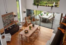 Luxury 5 Bed Detached School Farm Barn for Sale In Maxstoke Warwickshire United Kingdom Luxury 5 Bed Detached School Farm Barn for Sale In Maxstoke Warwickshire United Kingdom