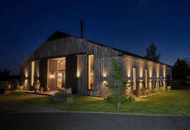 Luxury 5 Bed Detached School Farm Barn for Sale In Maxstoke Warwickshire United Kingdom Luxury 5 Bed Detached School Farm Barn for Sale In Maxstoke Warwickshire United Kingdom
