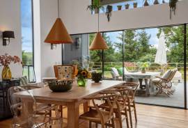 Luxury 5 Bed Detached School Farm Barn for Sale In Maxstoke Warwickshire United Kingdom Luxury 5 Bed Detached School Farm Barn for Sale In Maxstoke Warwickshire United Kingdom