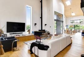 Luxury 5 Bed Detached School Farm Barn for Sale In Maxstoke Warwickshire United Kingdom Luxury 5 Bed Detached School Farm Barn for Sale In Maxstoke Warwickshire United Kingdom