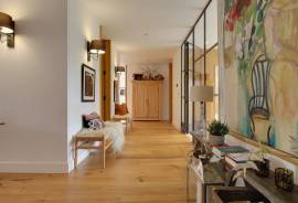 Luxury 5 Bed Detached School Farm Barn for Sale In Maxstoke Warwickshire United Kingdom Luxury 5 Bed Detached School Farm Barn for Sale In Maxstoke Warwickshire United Kingdom