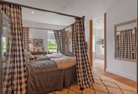 Luxury 5 Bed Detached School Farm Barn for Sale In Maxstoke Warwickshire United Kingdom Luxury 5 Bed Detached School Farm Barn for Sale In Maxstoke Warwickshire United Kingdom