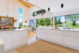 Luxury 5 Bed Detached School Farm Barn for Sale In Maxstoke Warwickshire United Kingdom Luxury 5 Bed Detached School Farm Barn for Sale In Maxstoke Warwickshire United Kingdom