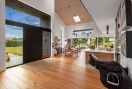 Luxury 5 Bed Detached School Farm Barn for Sale In Maxstoke Warwickshire United Kingdom Luxury 5 Bed Detached School Farm Barn for Sale In Maxstoke Warwickshire United Kingdom