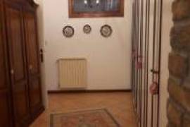 Excellent 3 Bed House for Sale In Vittorito Italy Excellent 3 Bed House for Sale In Vittorito Italy