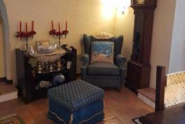 Excellent 3 Bed House for Sale In Vittorito Italy Excellent 3 Bed House for Sale In Vittorito Italy