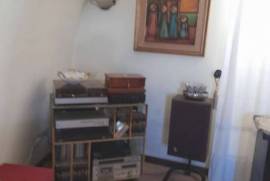 Excellent 3 Bed House for Sale In Vittorito Italy Excellent 3 Bed House for Sale In Vittorito Italy