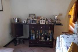Excellent 3 Bed House for Sale In Vittorito Italy Excellent 3 Bed House for Sale In Vittorito Italy