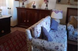Excellent 3 Bed House for Sale In Vittorito Italy Excellent 3 Bed House for Sale In Vittorito Italy