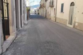 Excellent 3 Bed House for Sale In Vittorito Italy Excellent 3 Bed House for Sale In Vittorito Italy
