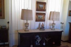 Excellent 3 Bed House for Sale In Vittorito Italy Excellent 3 Bed House for Sale In Vittorito Italy