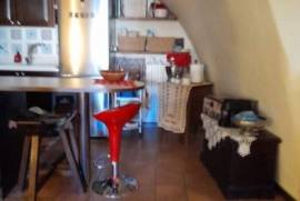 Excellent 3 Bed House for Sale In Vittorito Italy Excellent 3 Bed House for Sale In Vittorito Italy