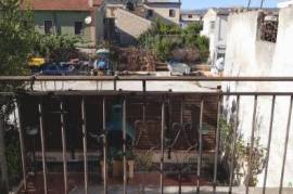 Excellent 3 Bed House for Sale In Vittorito Italy