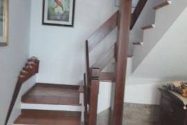 Excellent 3 Bed House for Sale In Vittorito Italy Excellent 3 Bed House for Sale In Vittorito Italy