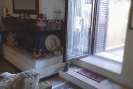 Excellent 3 Bed House for Sale In Vittorito Italy Excellent 3 Bed House for Sale In Vittorito Italy