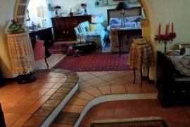 Excellent 3 Bed House for Sale In Vittorito Italy Excellent 3 Bed House for Sale In Vittorito Italy