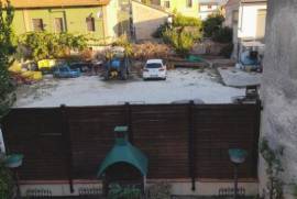 Excellent 3 Bed House for Sale In Vittorito Italy Excellent 3 Bed House for Sale In Vittorito Italy