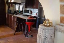 Excellent 3 Bed House for Sale In Vittorito Italy Excellent 3 Bed House for Sale In Vittorito Italy