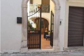 Excellent 3 Bed House for Sale In Vittorito Italy Excellent 3 Bed House for Sale In Vittorito Italy