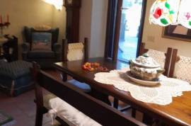 Excellent 3 Bed House for Sale In Vittorito Italy Excellent 3 Bed House for Sale In Vittorito Italy
