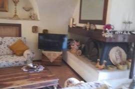 Excellent 3 Bed House for Sale In Vittorito Italy Excellent 3 Bed House for Sale In Vittorito Italy