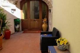 Excellent 3 Bed House for Sale In Vittorito Italy Excellent 3 Bed House for Sale In Vittorito Italy