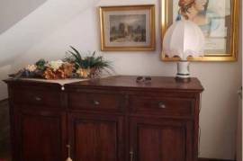 Excellent 3 Bed House for Sale In Vittorito Italy Excellent 3 Bed House for Sale In Vittorito Italy
