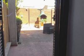 Excellent 3 Bed House for Sale In Vittorito Italy Excellent 3 Bed House for Sale In Vittorito Italy