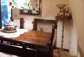 Excellent 3 Bed House for Sale In Vittorito Italy Excellent 3 Bed House for Sale In Vittorito Italy