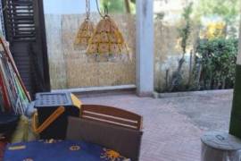 Excellent 3 Bed House for Sale In Vittorito Italy Excellent 3 Bed House for Sale In Vittorito Italy