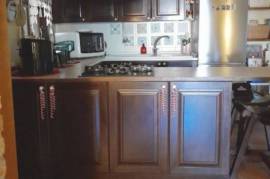 Excellent 3 Bed House for Sale In Vittorito Italy Excellent 3 Bed House for Sale In Vittorito Italy