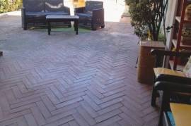 Excellent 3 Bed House for Sale In Vittorito Italy Excellent 3 Bed House for Sale In Vittorito Italy