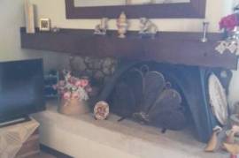 Excellent 3 Bed House for Sale In Vittorito Italy Excellent 3 Bed House for Sale In Vittorito Italy