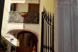 Excellent 3 Bed House for Sale In Vittorito Italy Excellent 3 Bed House for Sale In Vittorito Italy