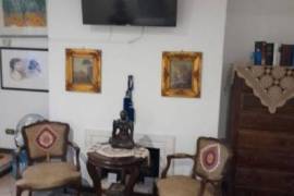 Excellent 3 Bed House for Sale In Vittorito Italy Excellent 3 Bed House for Sale In Vittorito Italy