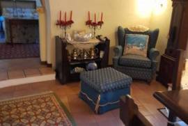 Excellent 3 Bed House for Sale In Vittorito Italy Excellent 3 Bed House for Sale In Vittorito Italy
