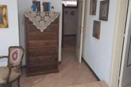 Excellent 3 Bed House for Sale In Vittorito Italy Excellent 3 Bed House for Sale In Vittorito Italy