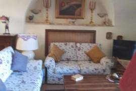 Excellent 3 Bed House for Sale In Vittorito Italy Excellent 3 Bed House for Sale In Vittorito Italy