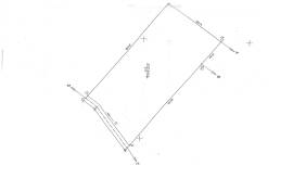 Excellent Plot of land for sale in Adazi city Latvia Excellent Plot of land for sale in Adazi city Latvia