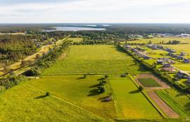 Excellent Plot of land for sale in Adazi city Latvia Excellent Plot of land for sale in Adazi city Latvia
