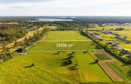 Excellent Plot of land for sale in Adazi city Latvia Excellent Plot of land for sale in Adazi city Latvia