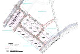 Excellent Plot of land for sale in Adazi city Latvia Excellent Plot of land for sale in Adazi city Latvia
