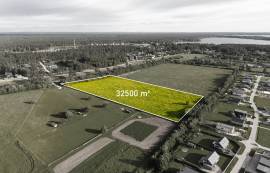 Excellent Plot of land for sale in Adazi city Latvia Excellent Plot of land for sale in Adazi city Latvia