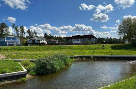 Excellent Plot of land for sale in Adazi city Latvia Excellent Plot of land for sale in Adazi city Latvia