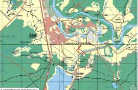 Excellent Plot of land for sale in Adazi city Latvia Excellent Plot of land for sale in Adazi city Latvia