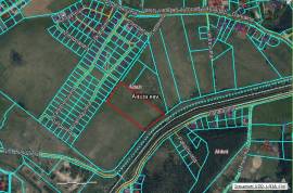 Excellent Plot of land for sale in Adazi city Latvia Excellent Plot of land for sale in Adazi city Latvia