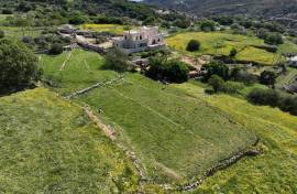 2 Excellent Plots of land for sale in Apeiranthos Naxos Cyclades Greece 2 Excellent Plots of land for sale in Apeiranthos Naxos Cyclades Greece