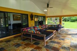 Unique 8 bed Estate for Sale In Sara, Epi Island Vanuatu Unique 8 bed Estate for Sale In Sara, Epi Island Vanuatu